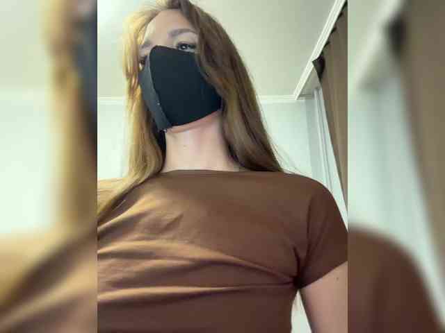 Saliss1 - Girl 