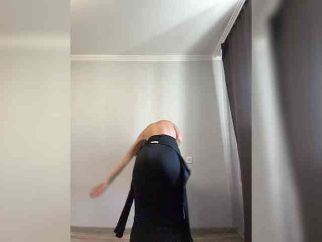 Saliss1 webcam