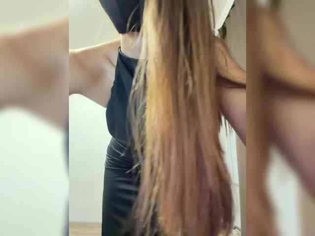 Saliss1