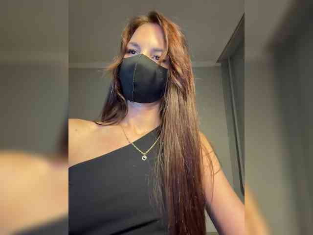 Saliss1 webcam