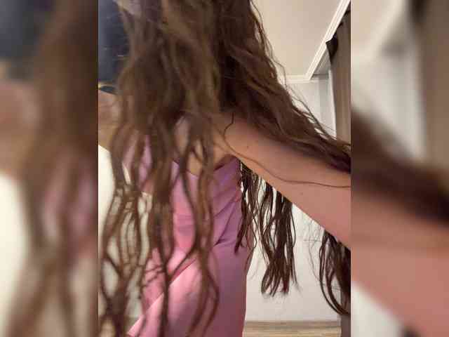 Saliss1 webcam