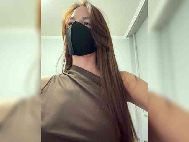 Saliss1 webcam