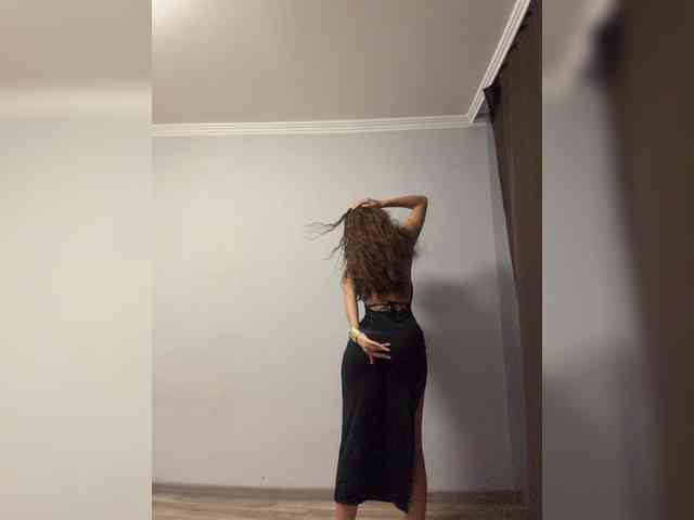Saliss1 webcam