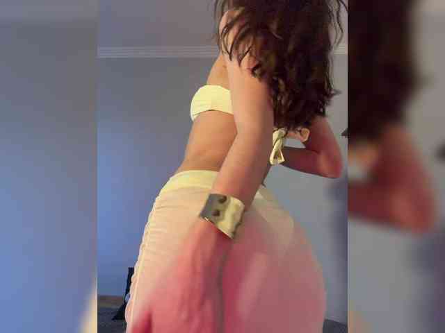 Saliss1 webcam