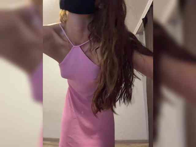 Saliss1 webcam