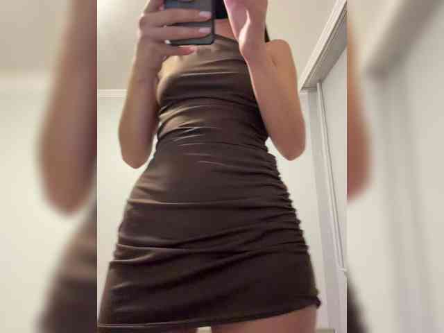 Saliss1