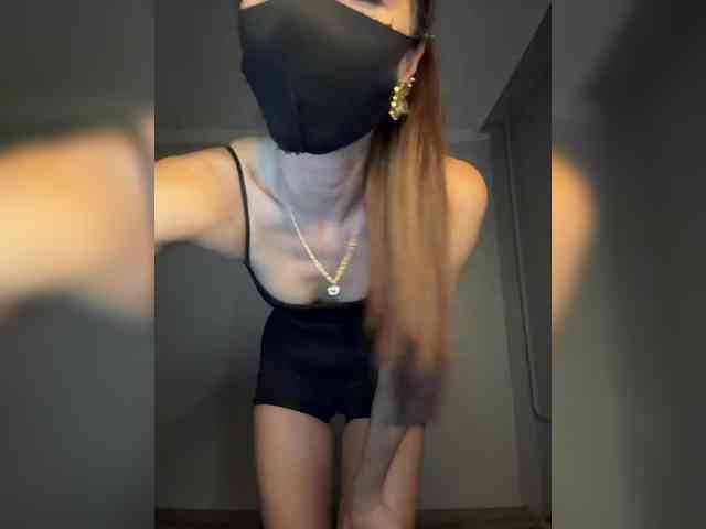Saliss1