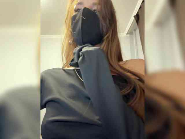 Saliss1