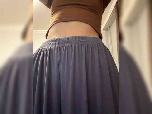 Saliss1 webcam