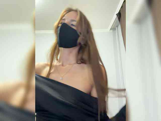Saliss1 webcam