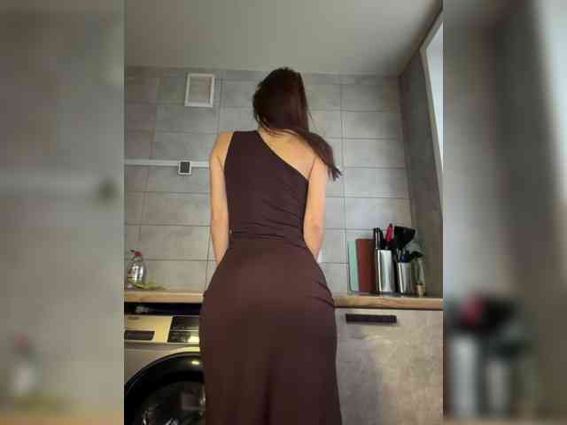 Saliss1