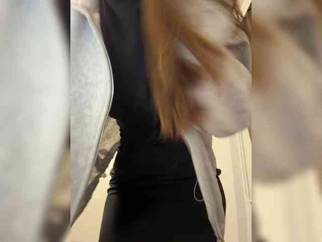 Saliss1 webcam