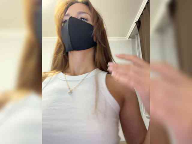 Saliss1 webcam