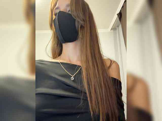 Saliss1 webcam