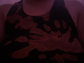 Devillove