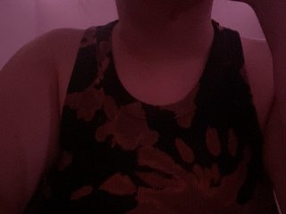 Devillove