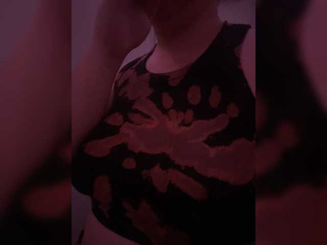 Devillove
