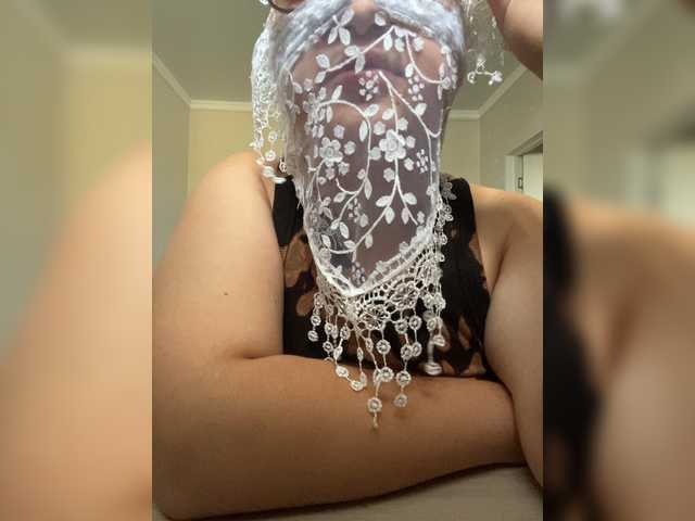 Devillove live cam on BongaCams