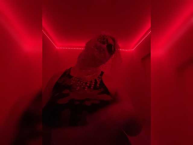 Devillove live cam on BongaCams