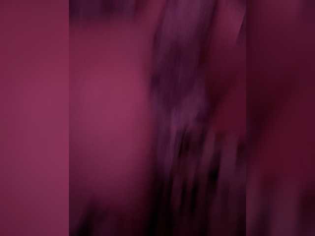 Devillove