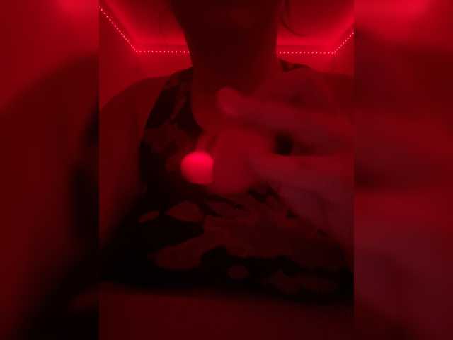 Devillove