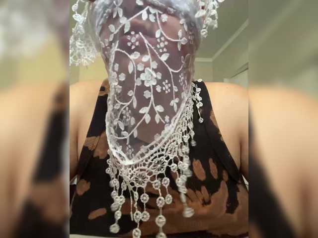 Devillove live cam on BongaCams