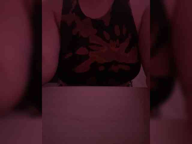 Devillove webcam