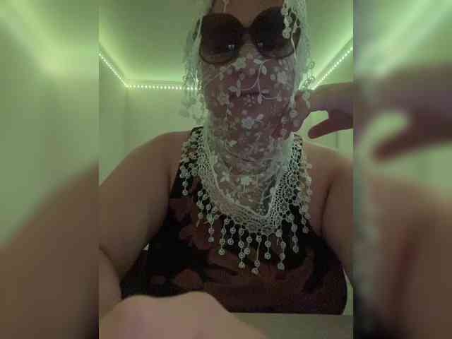 Devillove webcam