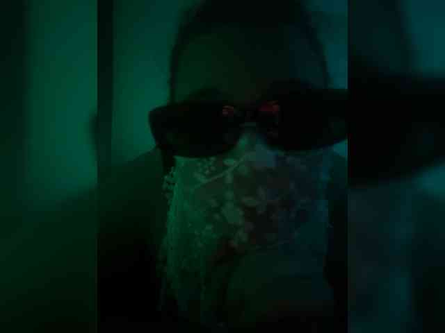 Devillove webcam