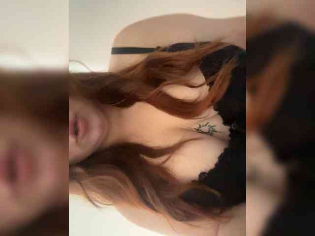 Devillove webcam