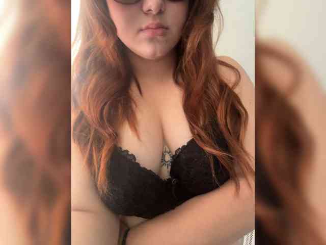 Devillove webcam
