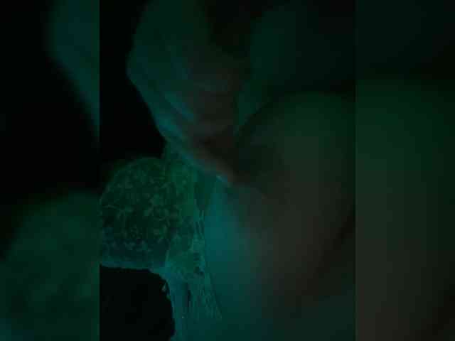 Devillove webcam