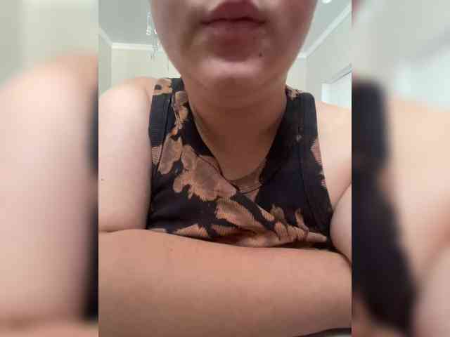Devillove webcam