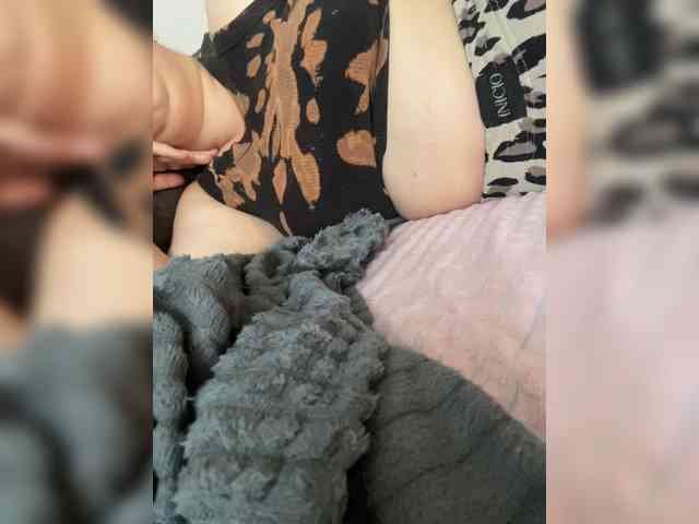 Devillove webcam