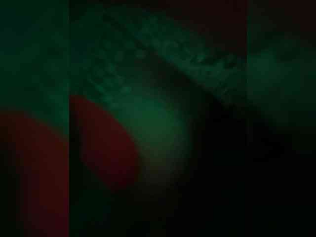 Devillove webcam