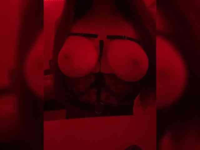 Devillove webcam