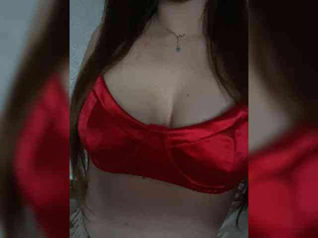 Devillove webcam