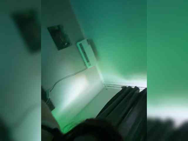 Devillove webcam