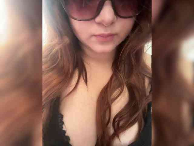 Devillove webcam