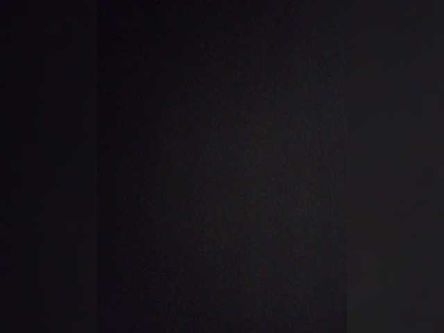 Oks---Rus live cam