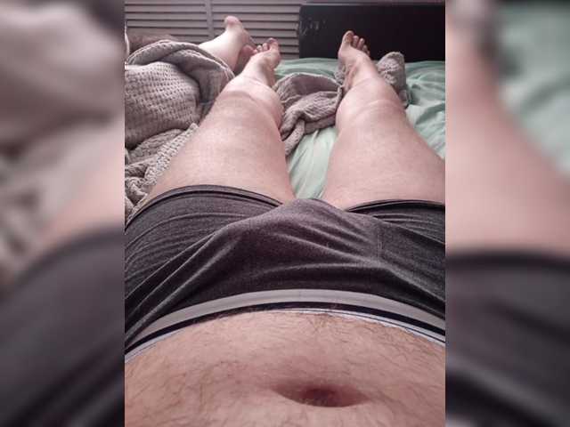 Oks---Rus