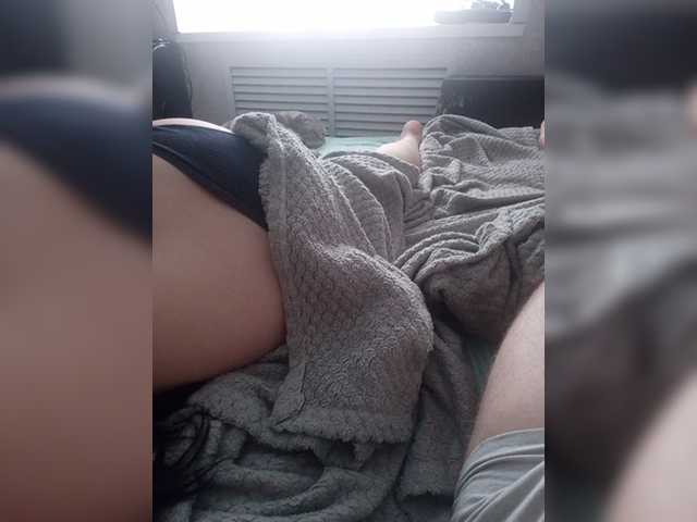 Oks---Rus