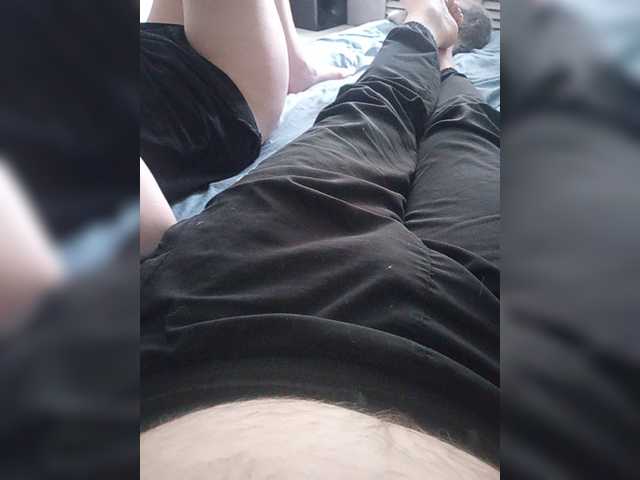 Oks---Rus