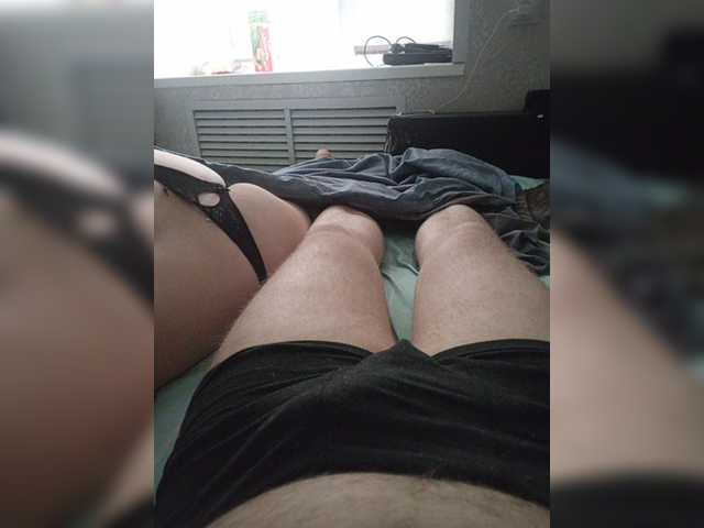 Oks---Rus live cam on BongaCams