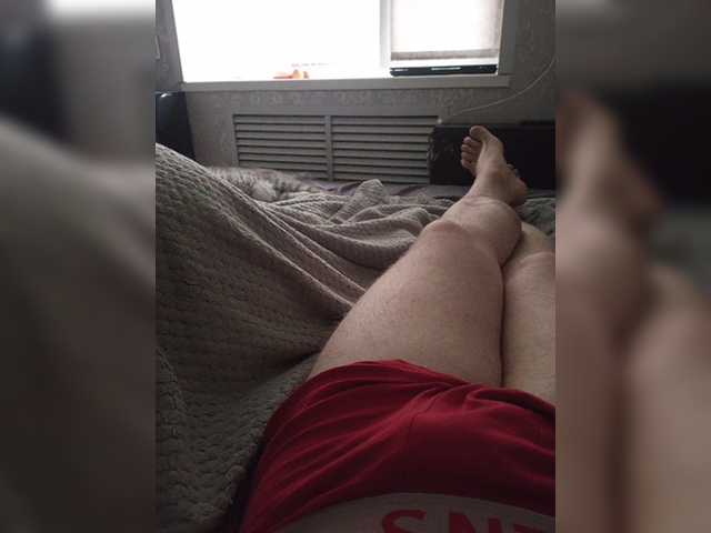 видео Oks---Rus