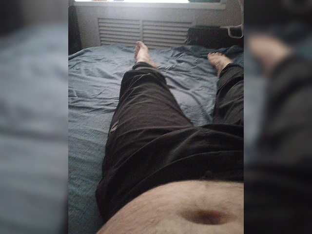 Oks---Rus live cam on BongaCams