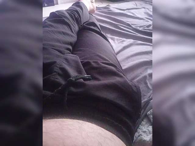 Oks---Rus's BongaCams show and profile