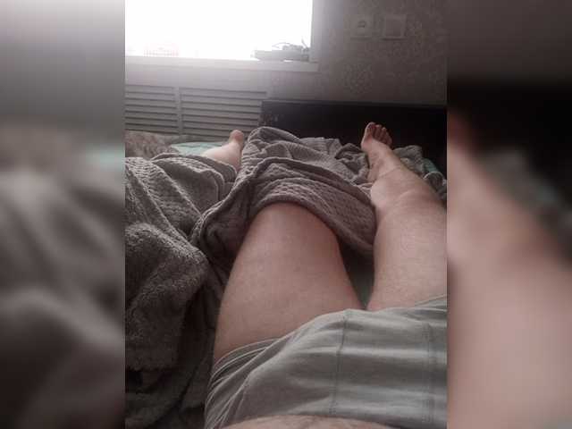 Oks---Rus live cam on BongaCams