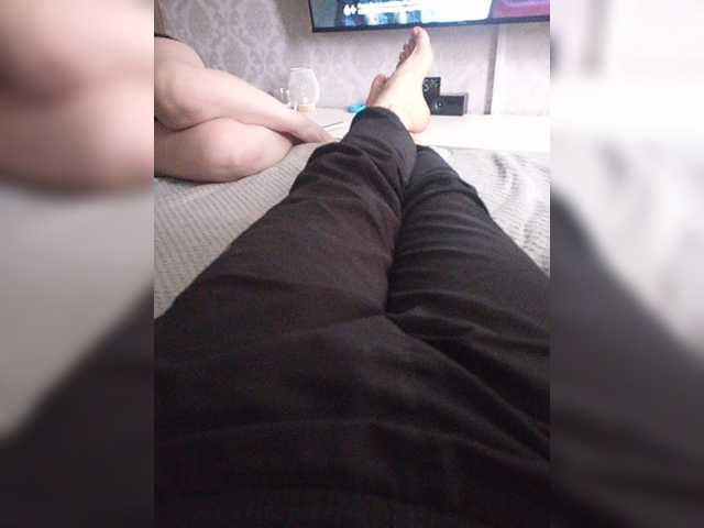 Oks---Rus