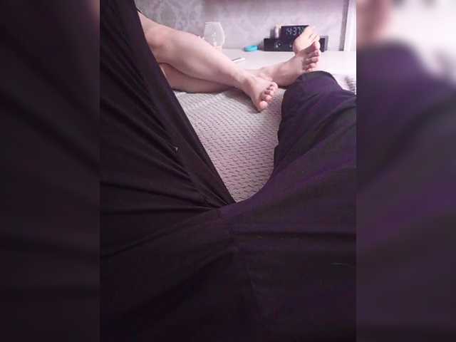 Oks---Rus